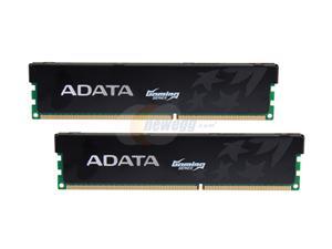 Adata - DDR3 - 2GB - bus 1333MHz - PC3 10600