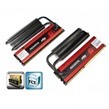 RAM Adata Retail box Plus Series V2.0 DDR3 4GB/1866+