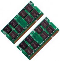 RAM Adata - DDR3- 1GB - bus 1333MHz - PC3 10666