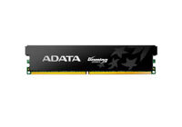 RAM Adata Vitesta X series - DDR3 - 2GB - bus 1600MHz - PC3 12800