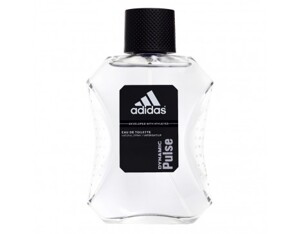 Nước hoa nam Adidas Dynamic Pulse Eau de Toilette 100ml