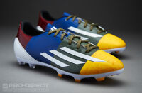 Giầy Bóng Đán Adidas F10 FG