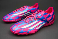 Adidas F10 TF