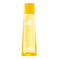 Nước hoa nữ Adidas Free Emotion Eau de Toilette 50ml