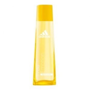 Nước hoa nữ Adidas Free Emotion Eau de Toilette 50ml