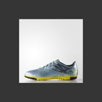 Adidas Messi 15.3 TF