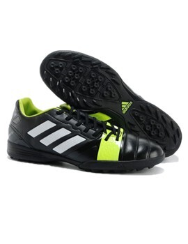 Adidas Nitrocharge 2.0 TF