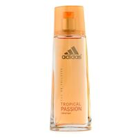 Nước hoa nữ Adidas Tropical Passion Eau de Toilette 50ml