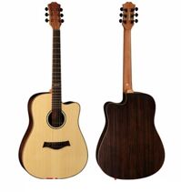 Đàn Guitar Adonis Acoustic AD-608C