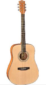 Đàn Guitar Adonis Acoustic AGW4116