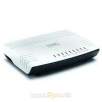 ADSL2+ Barricade Router/Bridge SMC7904BRA3