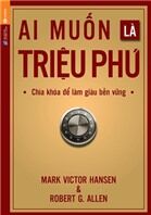 Ai Muốn Làm Triệu Phú