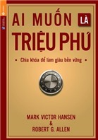 Ai Muốn Làm Triệu Phú