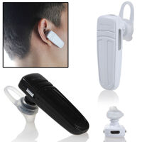 Tai nghe Bluetooth Bluedio F3