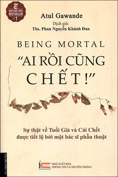 Ai Rồi Cũng Chết