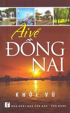 Ai Về Đồng Nai