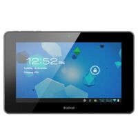 Máy tính bảng Ainol Novo 7 Advanced II - 8GB, 7.0 inch