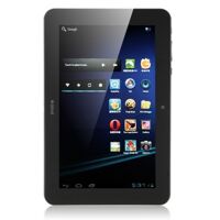 Máy tính bảng Ainol Novo 7 Aurora - 8GB, 7.0 inch