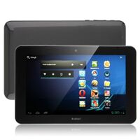 Máy tính bảng Ainol Novo 7 Aurora II - 16GB, Wifi, 7.0 inch