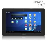 Máy tính bảng Ainol Novo 7 Elf II - 8GB, Wifi, 7.0 inch