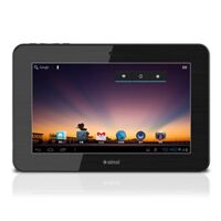 Máy tính bảng Ainol Novo 7 Tornados - 8GB, Wifi, 7.0 inch