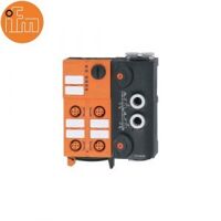 AirBox IFM AC5243