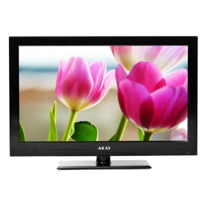 Tivi LED Akai Full HD 32 inch ALT-3247FHD