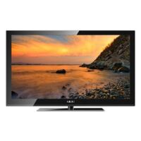 Tivi LED Akai Full HD 46 inch AL-4647FHD