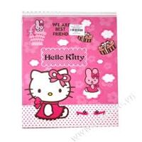 Album cỡ lớn Hello Kitty 30026