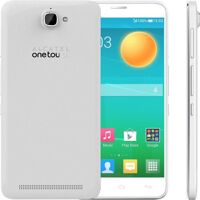 Điện thoại Alcatel One Touch Flash 6042D - 8Gb, 2 sim