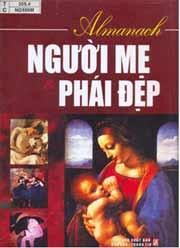 Almanach người mẹ và phái đẹp