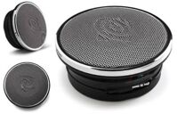 Loa Altec Lansing IMT 207