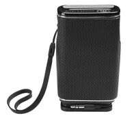 Loa Altec Lansing IMT 217