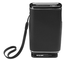 Loa Altec Lansing IMT 217