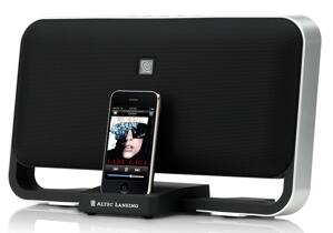 Loa Altec Lansing T612