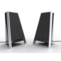 Loa Altec Lansing VS2620