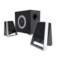 Loa Altec Lansing VS2621