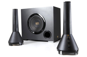 Loa Altec Lansing VS4621