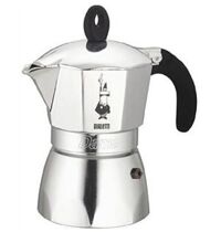 Ấm pha cafe Bialetti Dama 2TZ BCM-2154