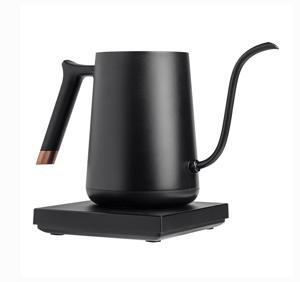 Ấm Điện Pour Over Smart Mini Timemore 800ml