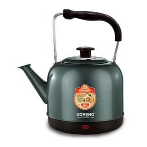 Ấm điện siêu tốc Koreno KN-299