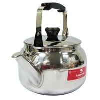 Ấm đun nước Happy Cook KET5L (KET-5L) - 5.0 lít