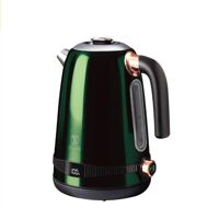 Ấm đun nước Berlinger Haus BH/9329