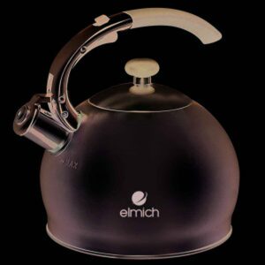 Ấm đun nước Elmich EL-3373 (EL3373) - 3L