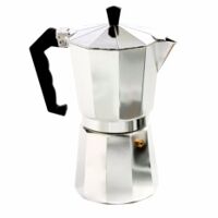 Ấm đun nước Espresso Norpro 480ml