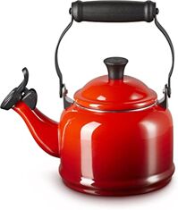 Ấm đun nước Le Creuset Demi 1.1 L