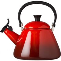 Ấm đun nước Le Creuset Kone - 1.6L