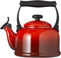 Ấm đun nước Le Creuset Tradition - 2.1L