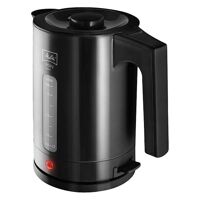 Ấm đun nước Melitta Easy Aqua - 1.7L