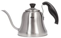 Ấm đun nước pha cà phê Melitta Pour Over 700ml